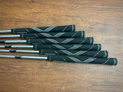 Ping i3 Oversize Iron Set 5-PW / Stiff