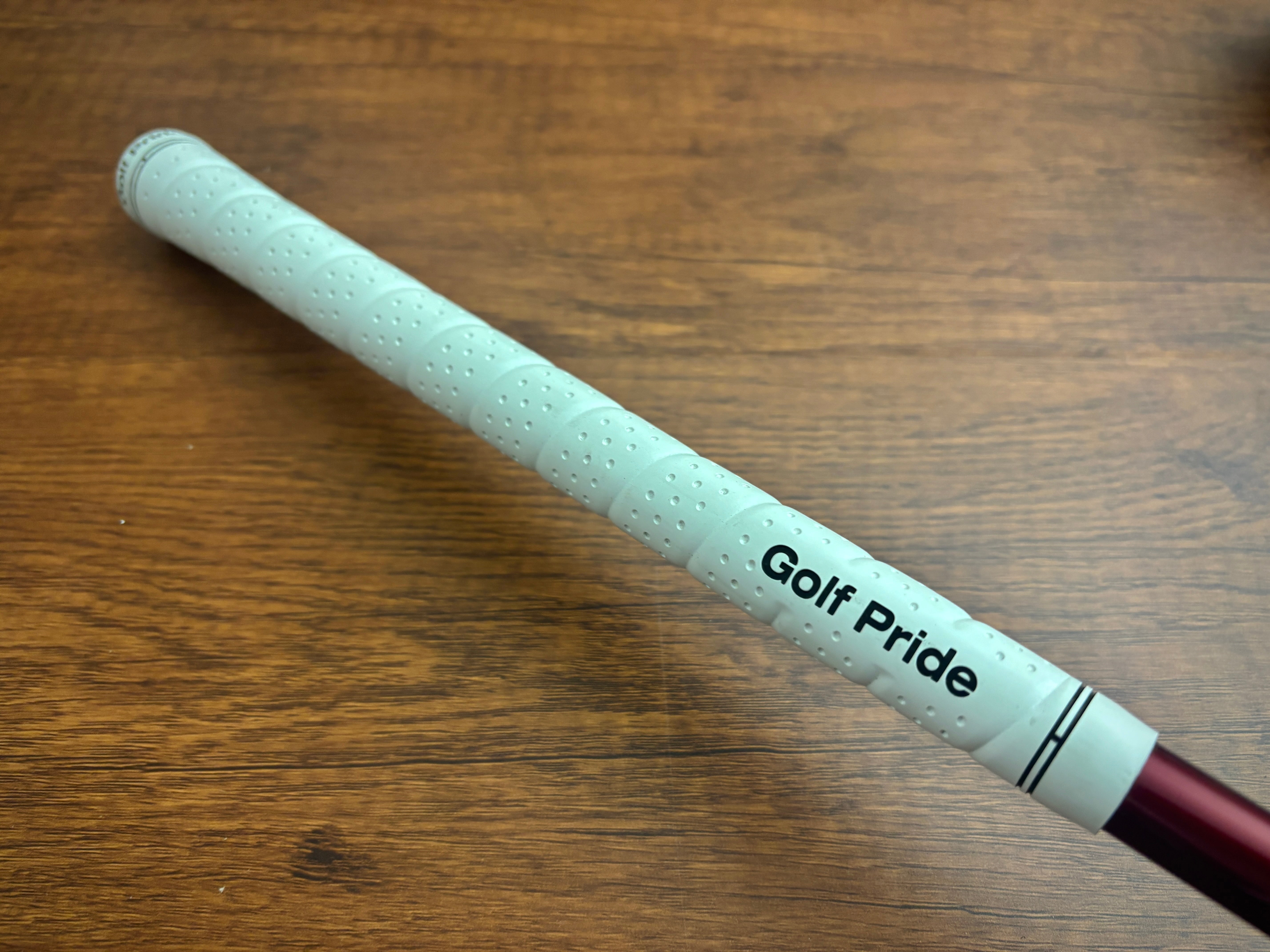 楔 Nimbus VCX ISIS Cranks - 114mm | Unicycle.com