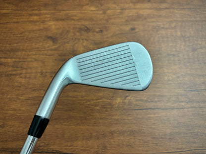 Titleist 620 MB 3-iron / Stiff