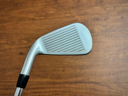 Titleist T-MB 718 4-iron / Stiff