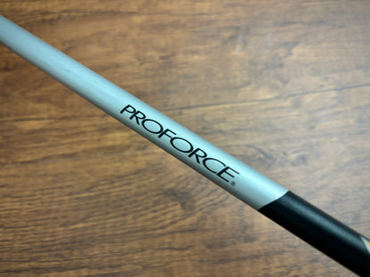 Ping G10 Hybrid 18* / Stiff