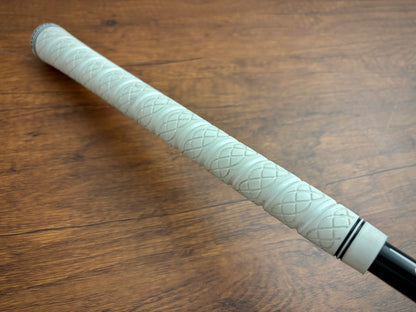 PXG 0311 XP Gen 6 Gap Wedge GW / Regular Flex