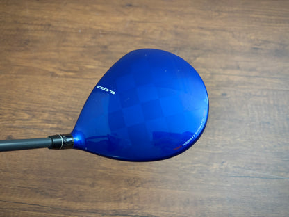 Cobra King F7 Driver 10.5* / Regular Flex