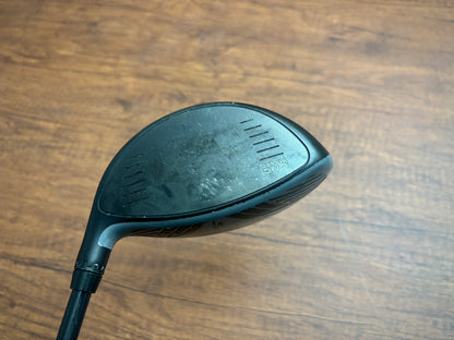 Cobra F8 Plus Driver 10.5* / Stiff