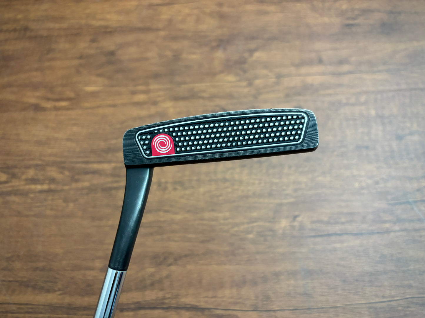 Odyssey O Works 9 Putter 35"