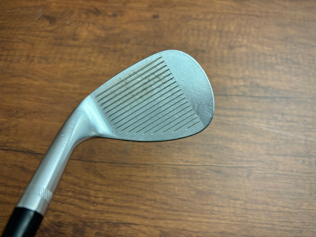 Titleist Vokey SM6 Wedge 58*