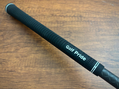 Callaway Paradym Ai Smoke Max 5-Wood + headcover / Stiff