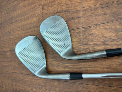 Taylormade Wedge Set (54,58)