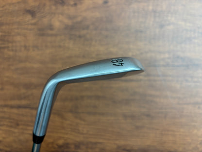 Titleist T100S '21 Gap Wedge 48* / Stiff