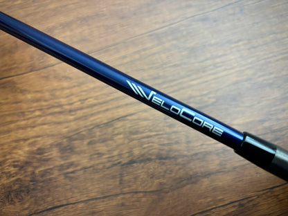 *MINT* Callaway Elyte Triple Diamond 5-Wood + headcover / Ventus Velocore X-Stiff