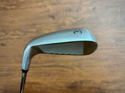 Nike Vapor Speed 3-iron / Stiff