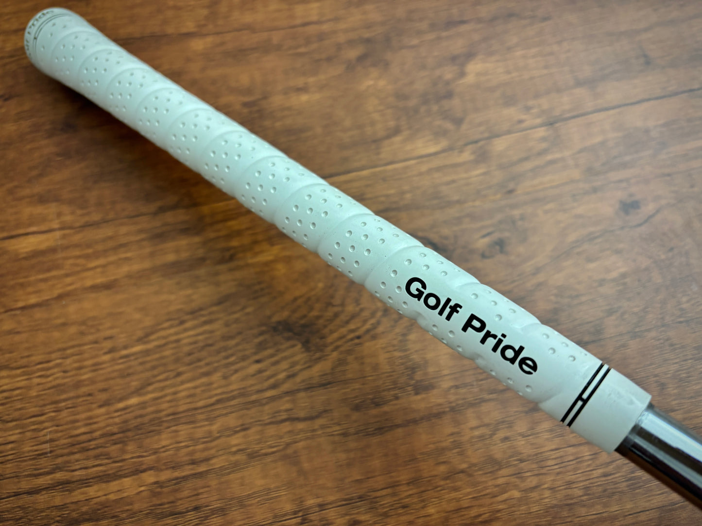 Ping i525 Gap Wedge (UW) / Stiff