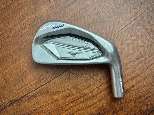 Mizuno JPX 900 Forged 4-iron (head only)