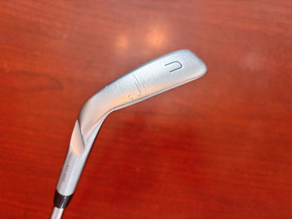 Ping i230 Gap Wedge UW / Stiff