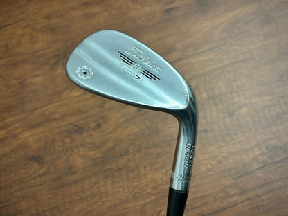 Titleist Vokey SM7 Wedge 46*