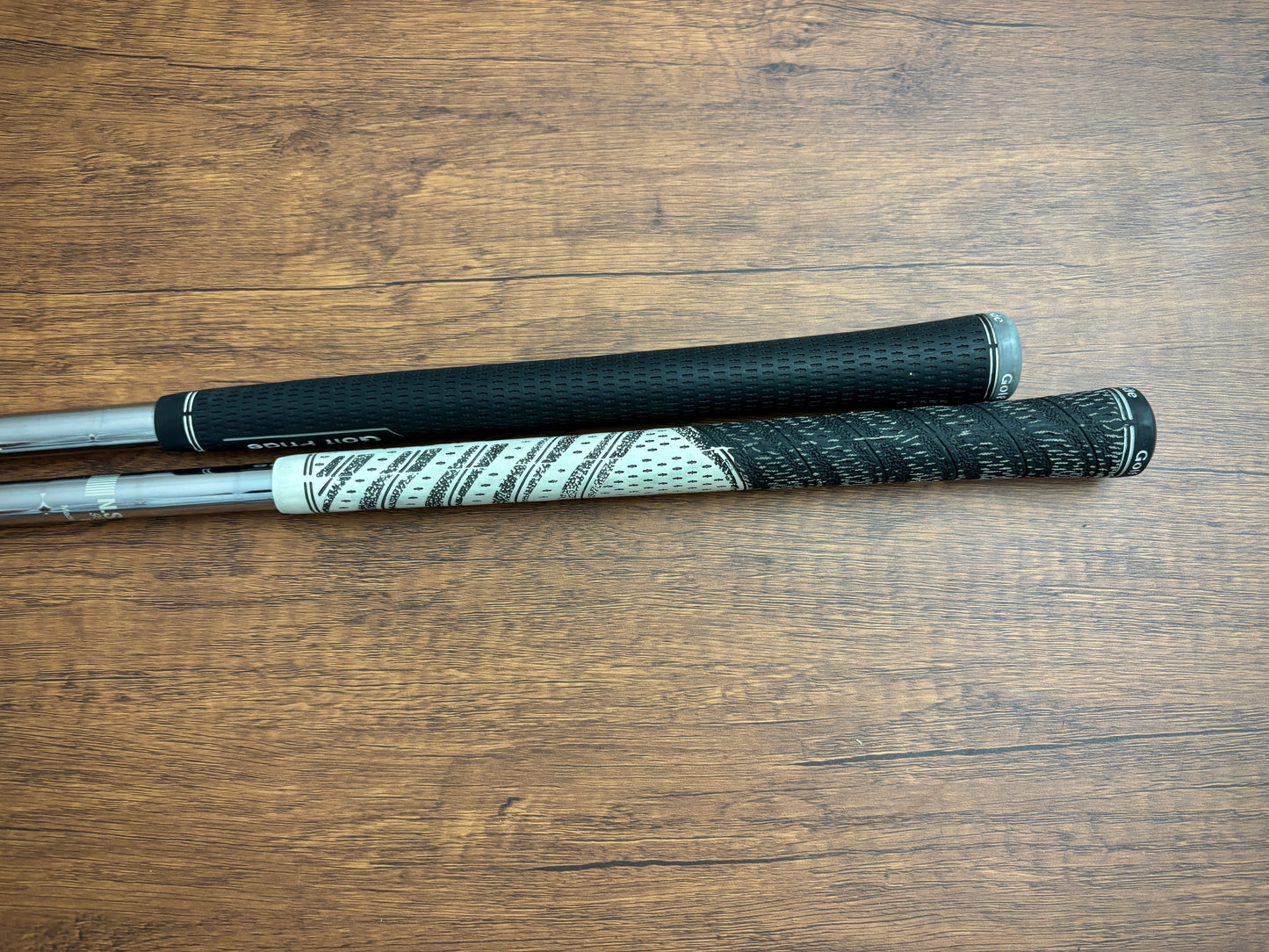 Titleist Vokey SM7 Wedge Set (54,58)