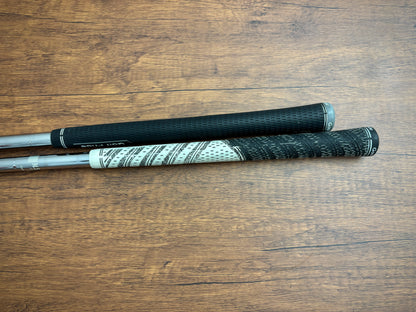 Titleist Vokey SM7 Wedge Set (54,58)