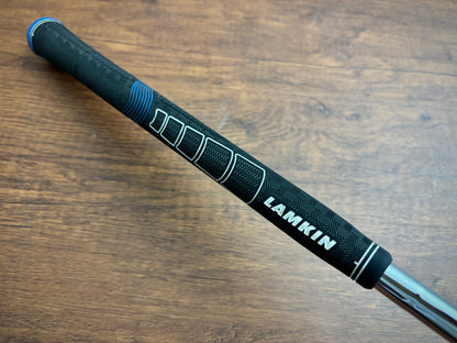 Titleist Vokey SM9 Wedge 62*