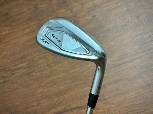 Srixon ZXi5 Approach Wedge AW / Stiff