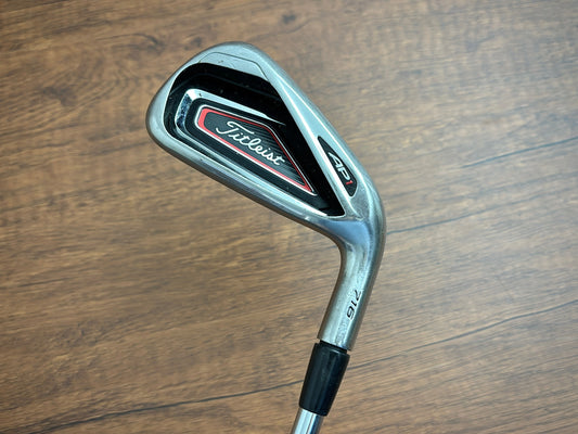 Titleist AP1 716 3-iron / Stiff