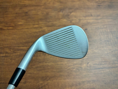 Mizuno JPX 923 Hot Metal Pro Gap Wedge GW / Regular Flex