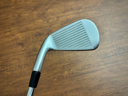 Titleist T-MB 716 4-iron / Stiff