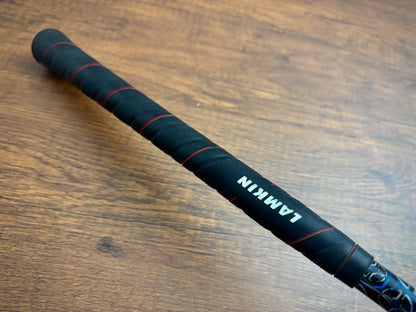 Callaway Razr 4-hybrid / Regular Flex