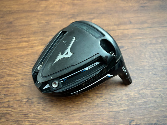 Mizuno ST-G Driver Head 10.5*