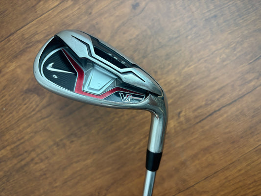 Nike VR-S Approach Wedge AW / Stiff