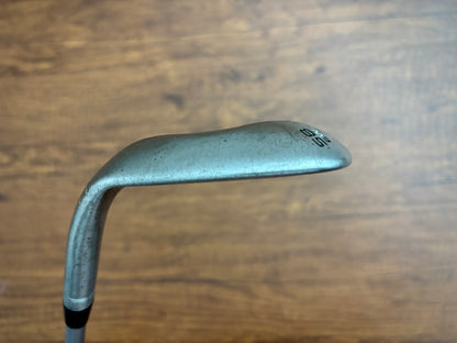 Cobra King Wedge 58*
