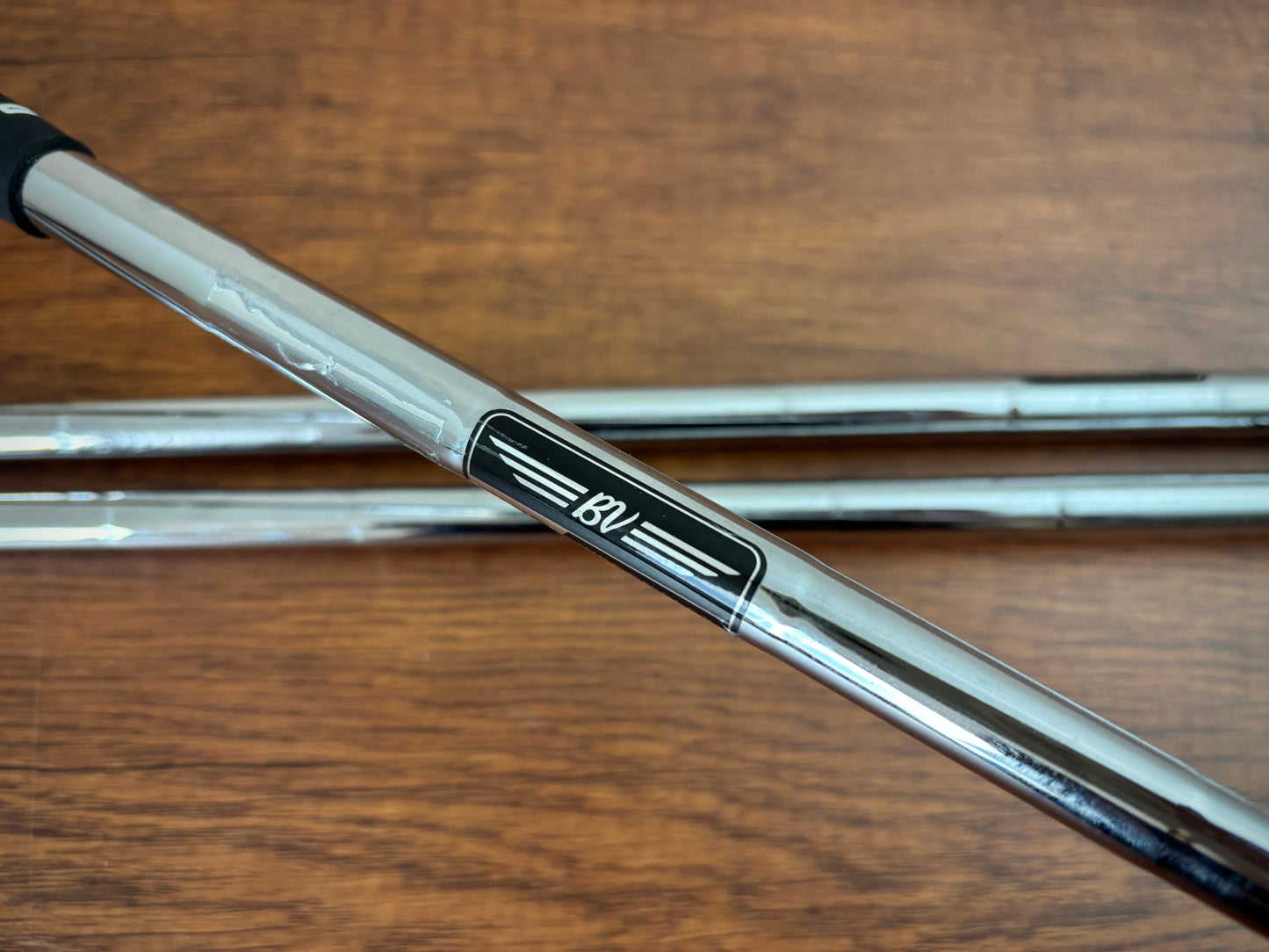 *MINT* Titleist Vokey SM10 Wedge Set (50,54,58)