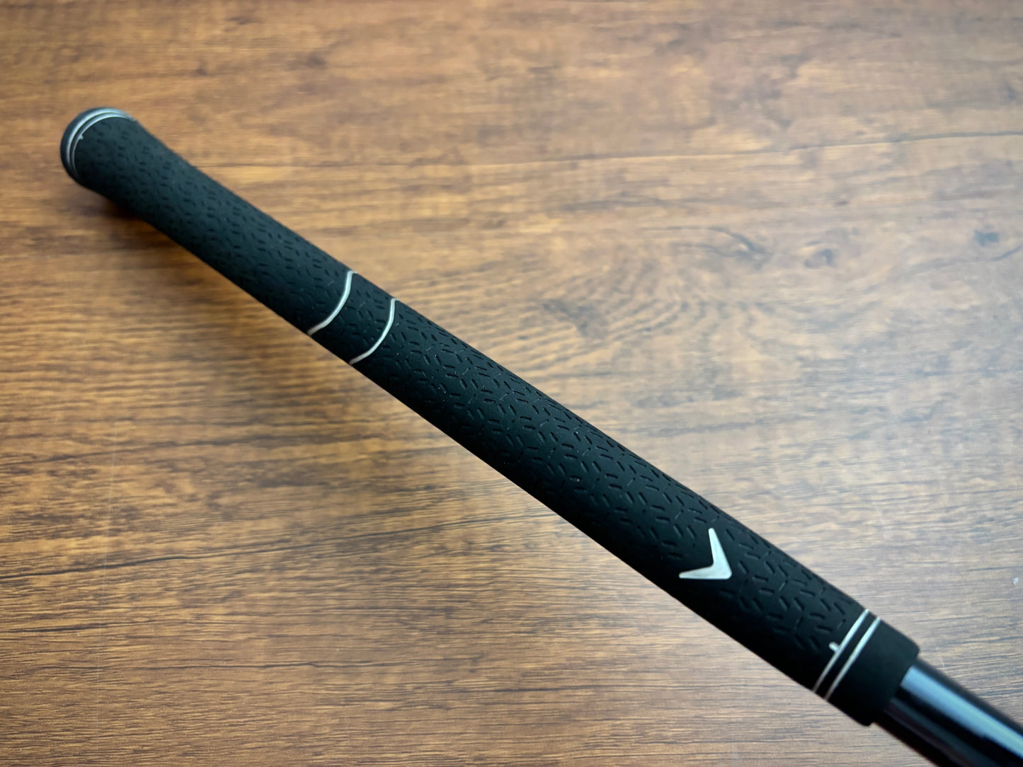 Callaway Opus Wedge 56*