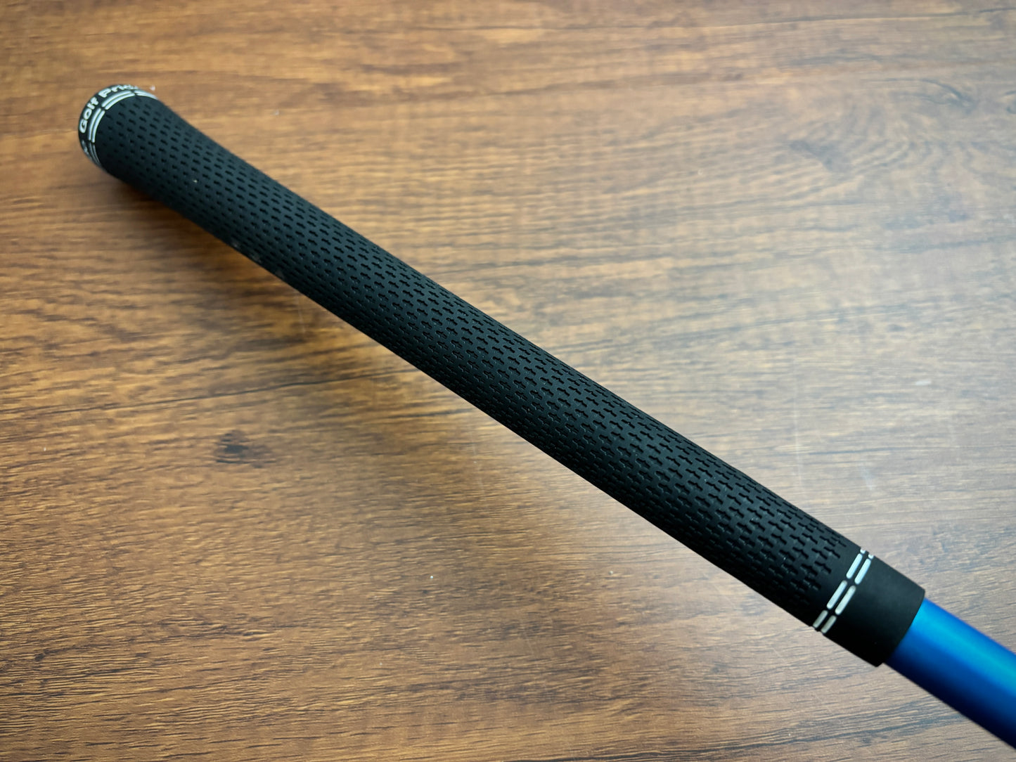 (Left-handed) Ping G440 SFT Driver 10.5* + headcover / Regular Flex