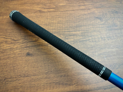 (Left-handed) Ping G440 SFT Driver 10.5* + headcover / Regular Flex