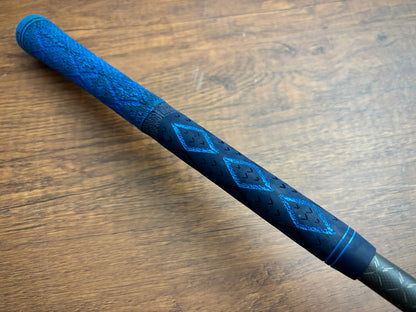 Mitsubishi Tensei Shaft 44.25" (Callaway Tip) / Regular Flex