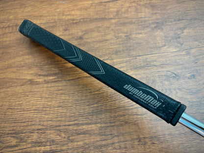 Titleist Scotty Cameron Studio Select Style Fastback 1.5 Putter 35” + headcover