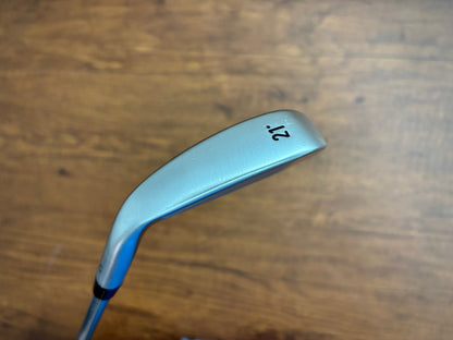 Callaway Apex X Forged UT 21* / X-Stiff