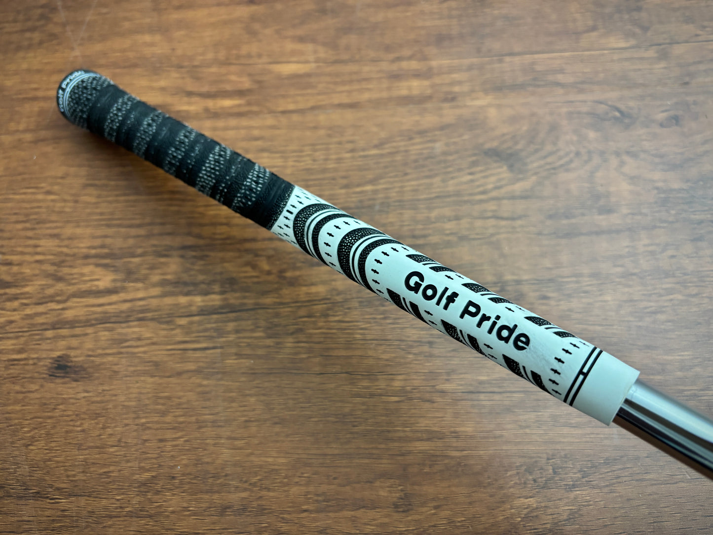 Ping G440 Gap Wedge UW / Stiff
