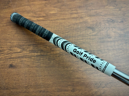 Ping G440 Gap Wedge UW / Stiff