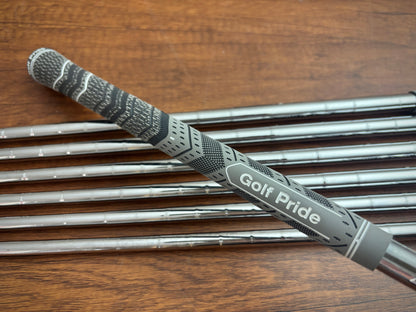 Srizon ZX5 Mkii Iron Set 5-AW / True Temper XP Regular Flex