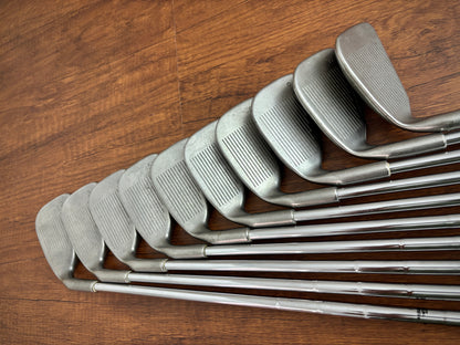 Ping Zing Iron Set 2-LW / Stiff