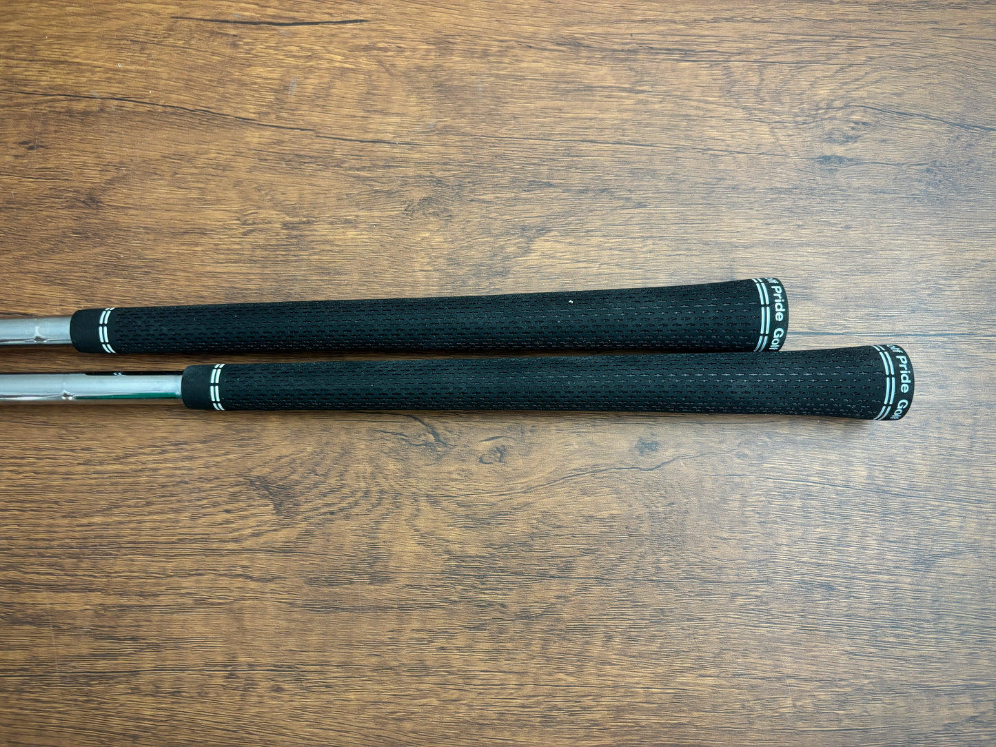 Cleveland RTZ Tour Rack Wedge Set (50,56)