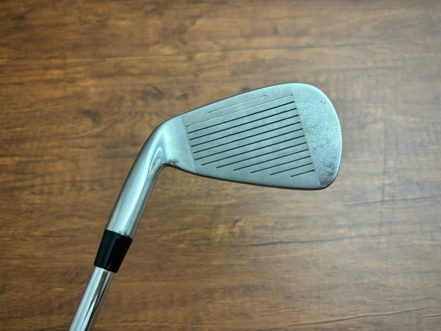 Lazrus Golf 3-iron