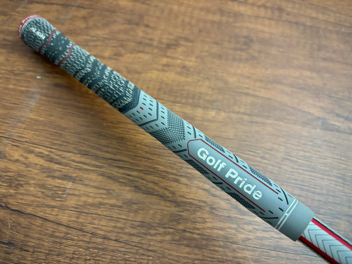 Sub 70 Pro Tour 4-Wood + headcover / Regular Flex