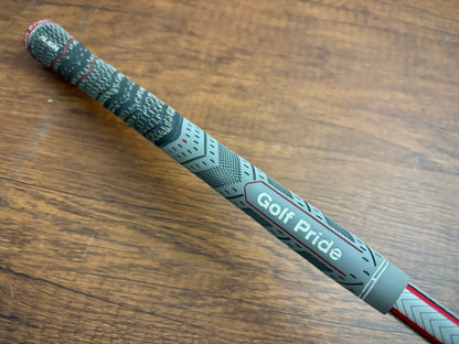 Sub 70 Pro Tour 4-Wood + headcover / Regular Flex