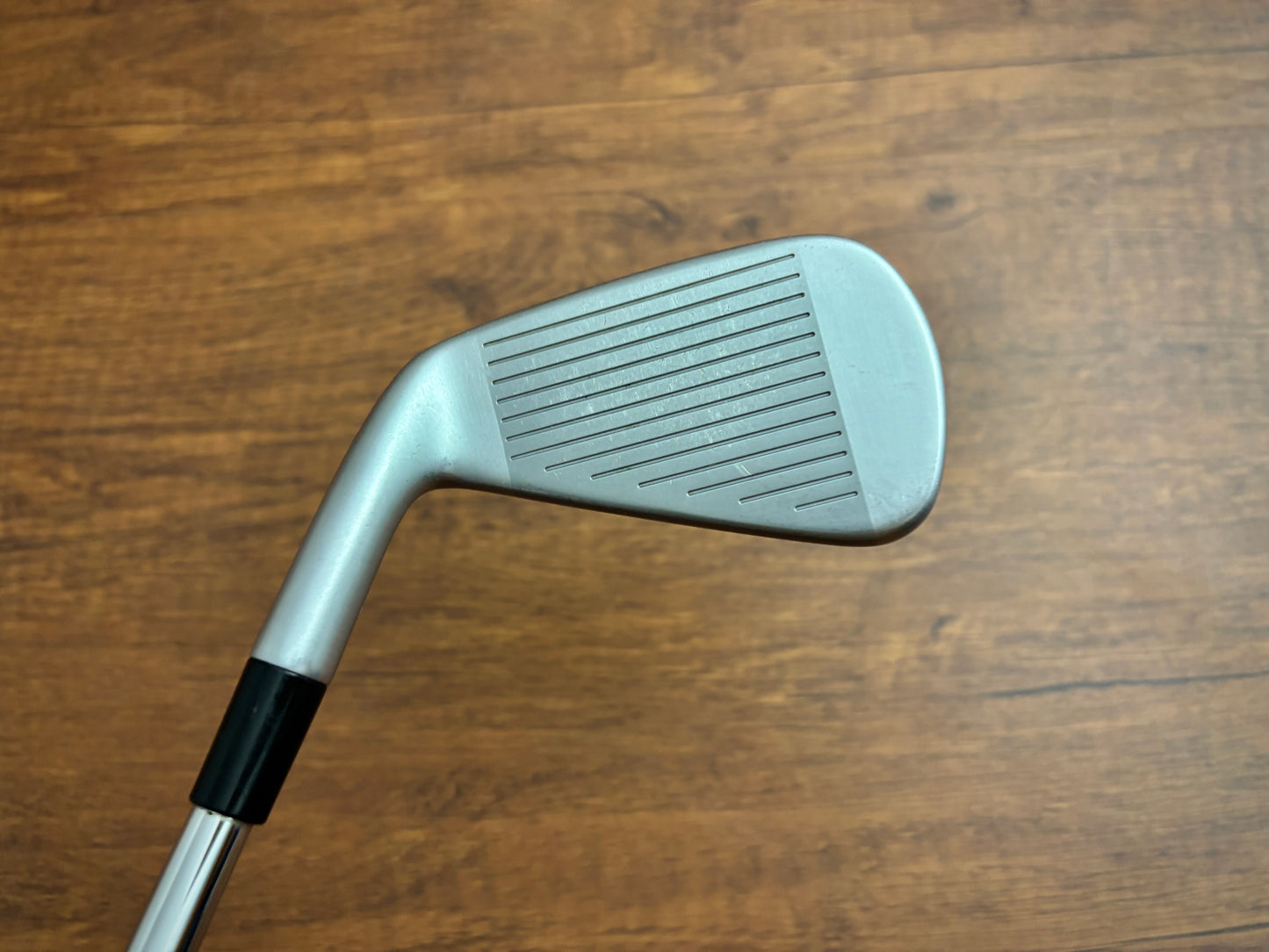 Taylormade P790 '23 4-iron / Stiff