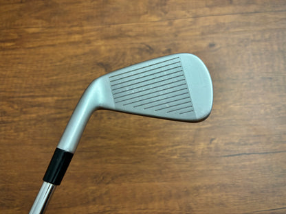 Taylormade P790 '23 4-iron / Stiff