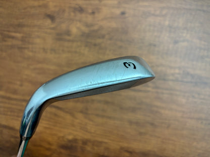 Taylormade RAC LT 3-iron / Stiff