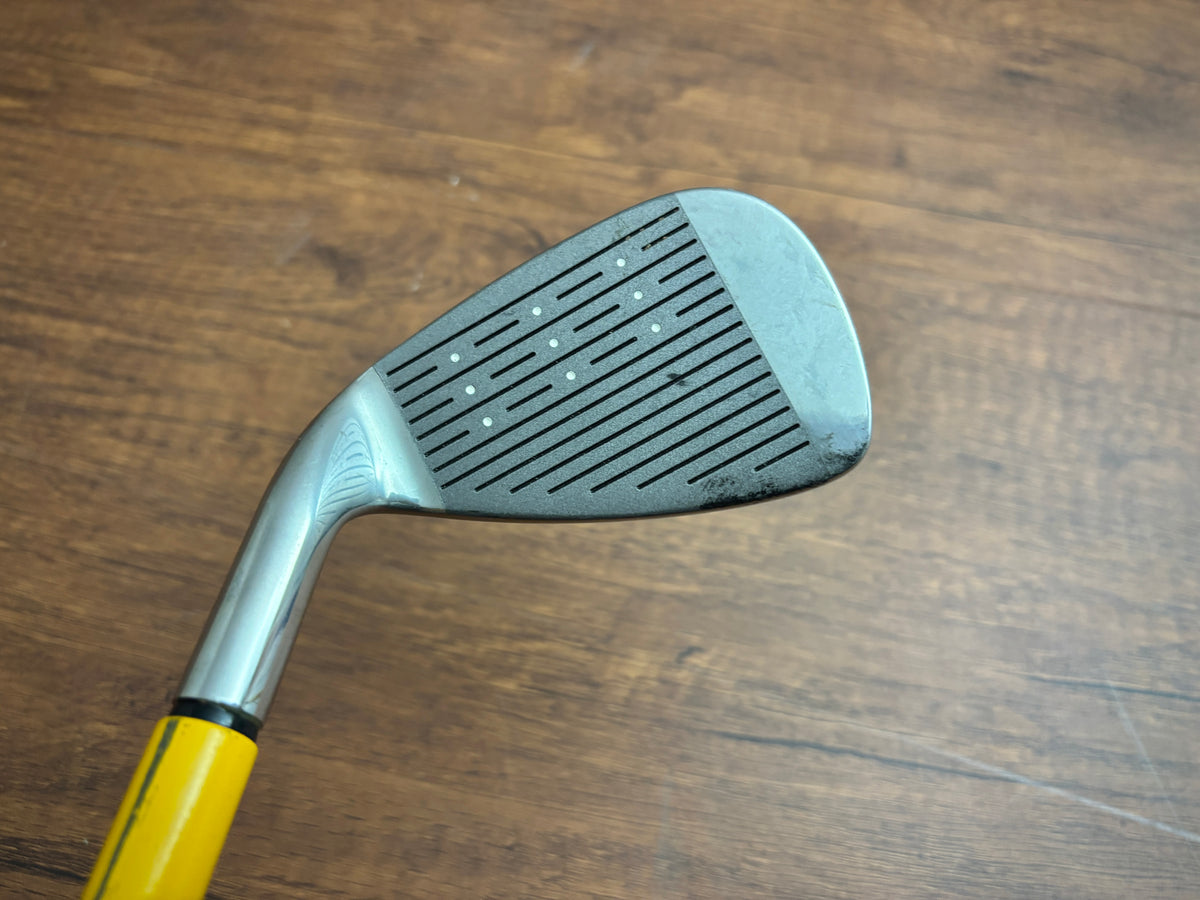 Momentus Golf Weighted Swing Trainer