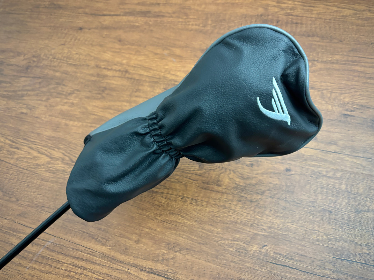Tommy Armour 845+ Driver 10.5* + headcover / Regular Flex